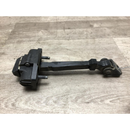 Tirant de porte arriere gauche RENAULT CLIO 4 PHASE 2 d’occasion