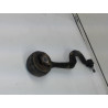 Bras inferieur avant droit BMW SERIE 5 (E39) d’occasion