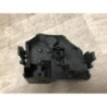 Platine feu arriere droit SAAB 900 2 d’occasion