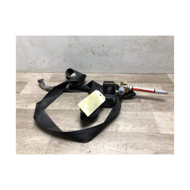 Ceinture avant droit SAAB 900 2 d’occasion
