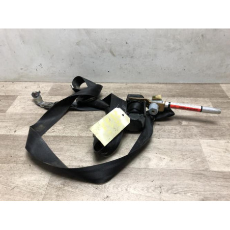 Ceinture avant droit SAAB 900 2 d’occasion