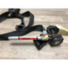 Ceinture avant droit SAAB 900 2 d’occasion