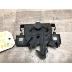Serrure de capot CHRYSLER 300C PHASE 1 BREAK d’occasion