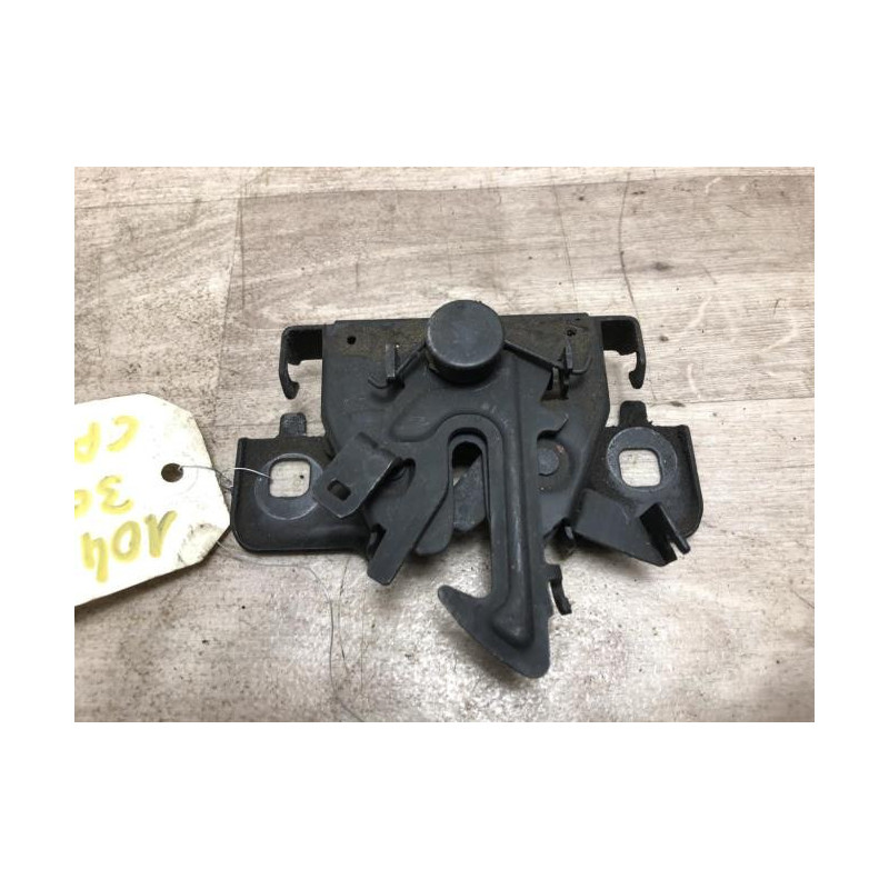 Serrure de capot CHRYSLER 300C PHASE 1 BREAK d’occasion