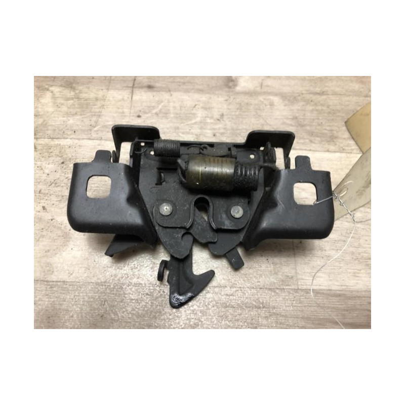 Serrure de capot CHRYSLER 300C PHASE 1 BREAK d’occasion