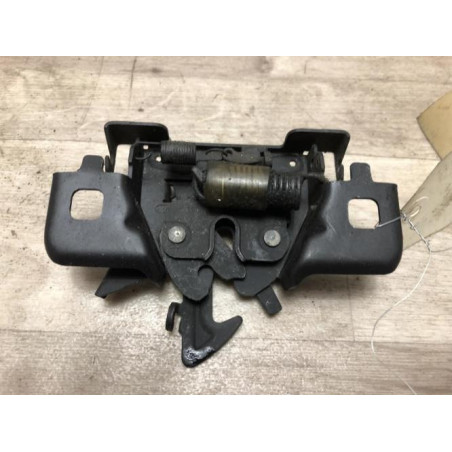 Serrure de capot CHRYSLER 300C PHASE 1 BREAK d’occasion