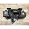 Serrure de capot CHRYSLER 300C PHASE 1 BREAK d’occasion