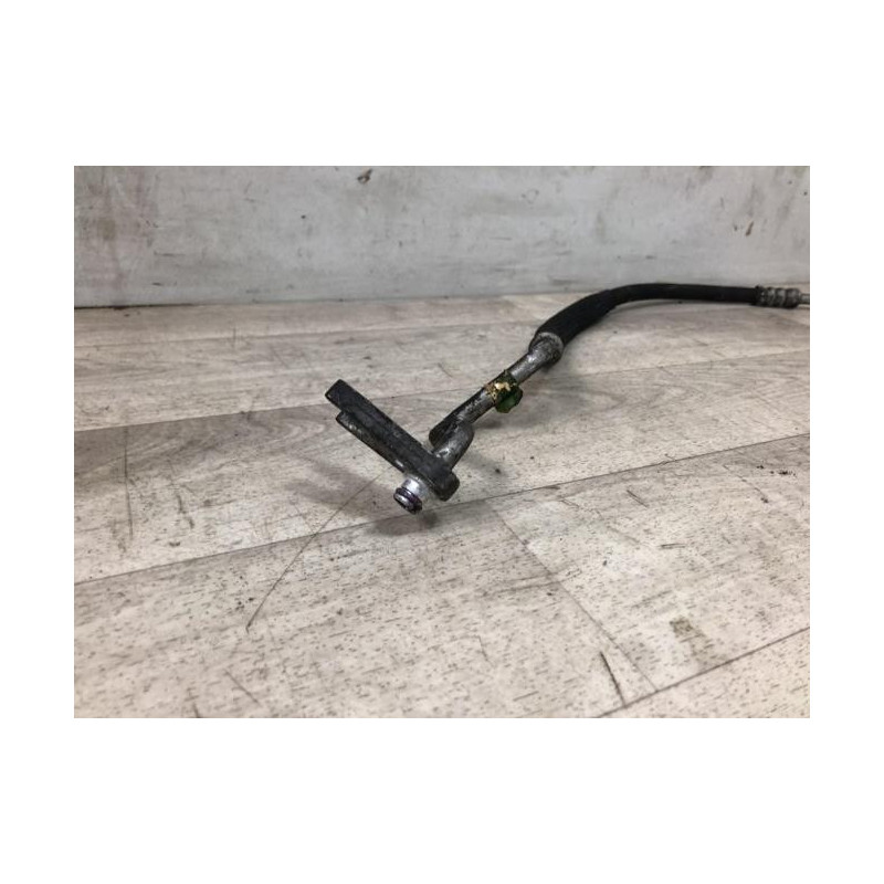 Tuyau de climatisation MERCEDES CLASSE B 245 PHASE 1 d’occasion