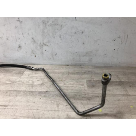 Tuyau de climatisation MERCEDES CLASSE B 245 PHASE 1 d’occasion