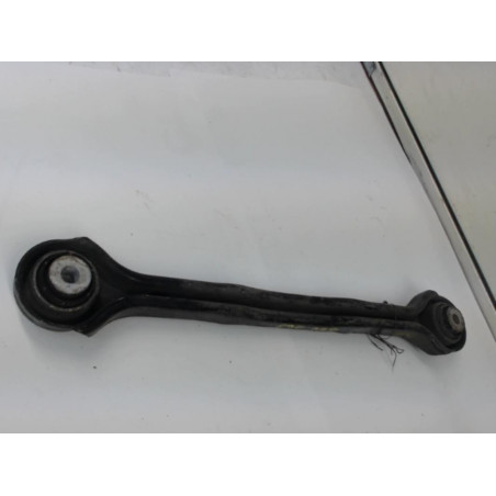 Tirant de pont arriere droit BMW SERIE 3 (E90) PHASE 1 d’occasion
