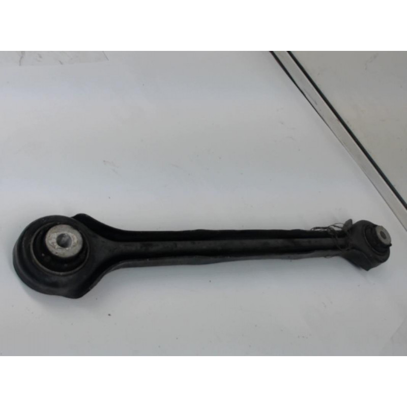 Tirant de pont arriere droit BMW SERIE 3 (E90) PHASE 1 d’occasion