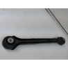 Tirant de pont arriere droit BMW SERIE 3 (E90) PHASE 1 d’occasion