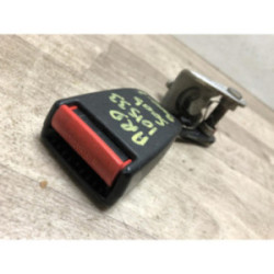 Attache ceinture arriere droit SAAB 900 2 d’occasion