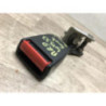 Attache ceinture arriere droit SAAB 900 2 d’occasion