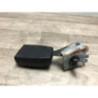 Attache ceinture arriere droit SAAB 900 2 d’occasion