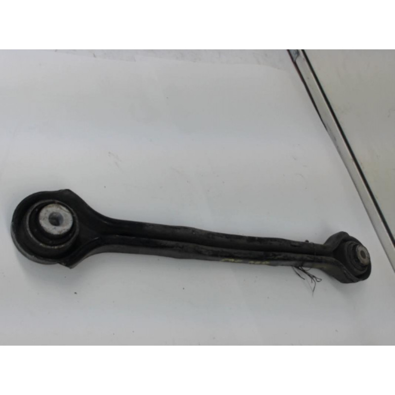 Tirant de pont arriere droit BMW SERIE 3 (E90) PHASE 1 d’occasion