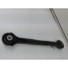Tirant de pont arriere droit BMW SERIE 3 (E90) PHASE 1 d’occasion