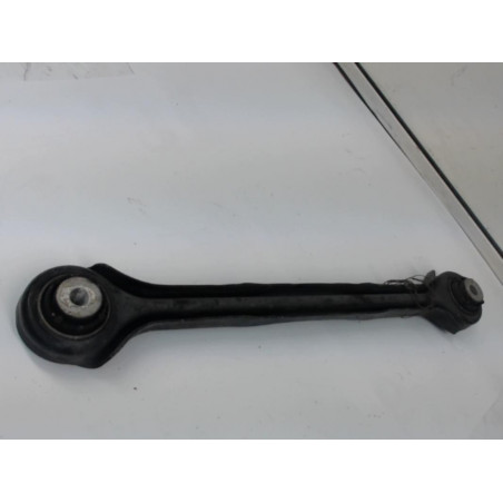 Tirant de pont arriere droit BMW SERIE 3 (E90) PHASE 1 d’occasion