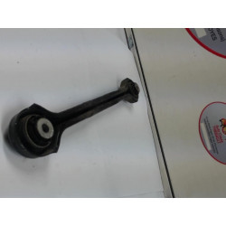 Tirant de pont arriere droit BMW SERIE 3 (E90) PHASE 1 d’occasion