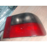 Enjoliveur de feu arriere droit SEAT IBIZA II d’occasion