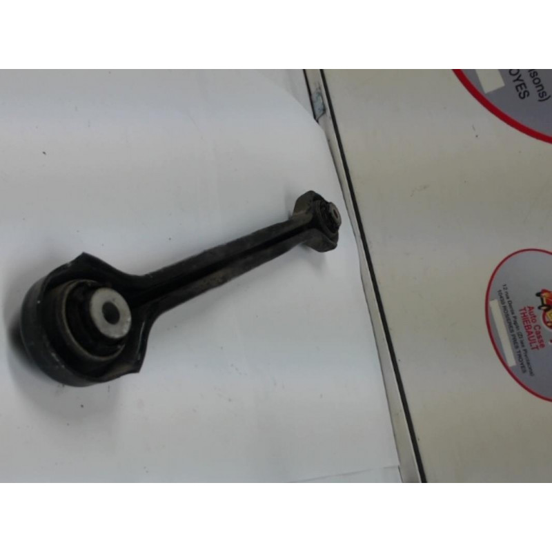Tirant de pont arriere droit BMW SERIE 3 (E90) PHASE 1 d’occasion