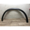 Extension d'aile arriere droit NISSAN QASHQAI 1 PHASE 1 d’occasion
