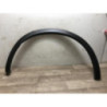 Extension d'aile arriere droit NISSAN QASHQAI 1 PHASE 1 d’occasion