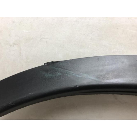 Extension d'aile arriere droit NISSAN QASHQAI 1 PHASE 1 d’occasion