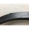 Extension d'aile arriere droit NISSAN QASHQAI 1 PHASE 1 d’occasion