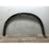 Extension d'aile arriere droit NISSAN QASHQAI 1 PHASE 1 d’occasion