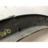 Extension d'aile arriere droit NISSAN QASHQAI 1 PHASE 1 d’occasion