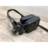 Attache ceinture arriere droit PEUGEOT 207 PHASE 2 d’occasion