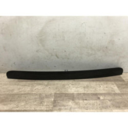 Baguette de coffre PEUGEOT 207 PHASE 2 d’occasion