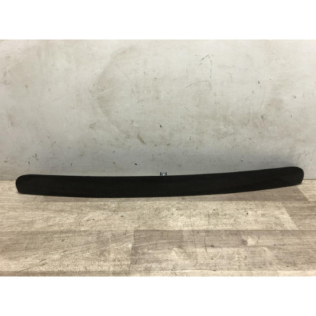 Baguette de coffre PEUGEOT 207 PHASE 2 d’occasion