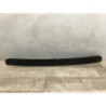 Baguette de coffre PEUGEOT 207 PHASE 2 d’occasion