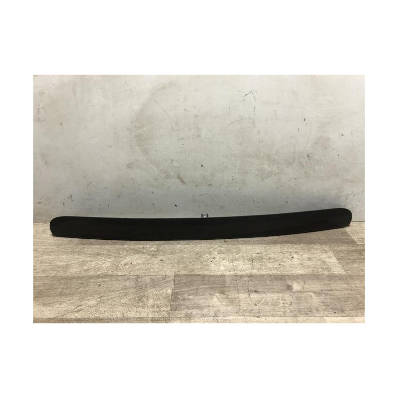 Baguette de coffre PEUGEOT 207 PHASE 2 d’occasion
