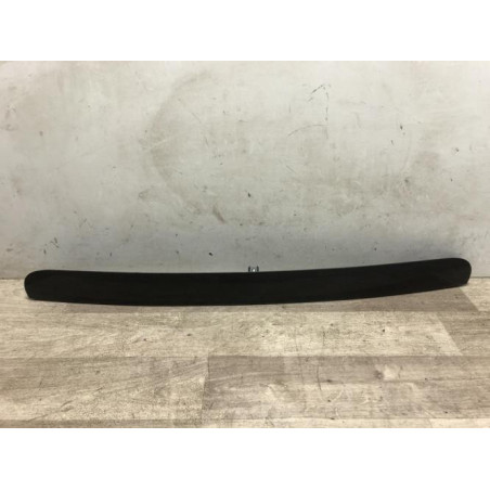 Baguette de coffre PEUGEOT 207 PHASE 2 d’occasion