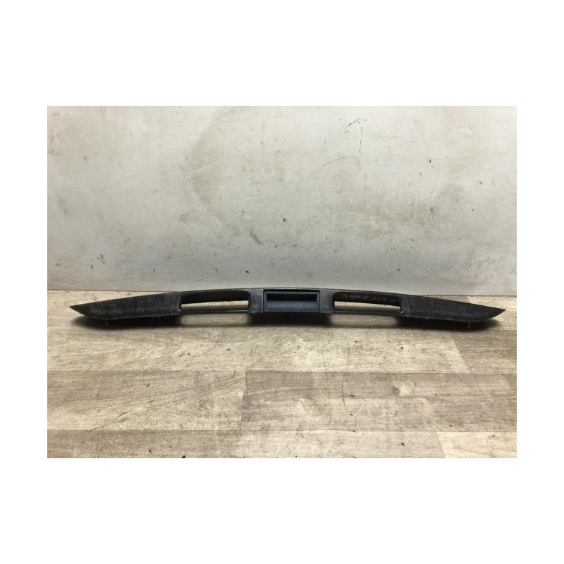 Baguette de coffre PEUGEOT 207 PHASE 2 d’occasion