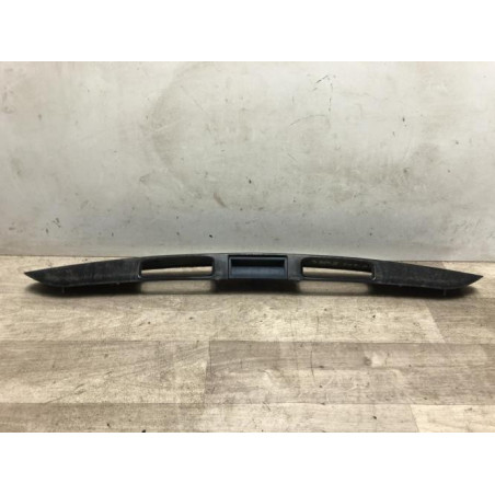 Baguette de coffre PEUGEOT 207 PHASE 2 d’occasion