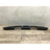 Baguette de coffre PEUGEOT 207 PHASE 2 d’occasion