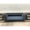 Baguette de coffre PEUGEOT 207 PHASE 2 d’occasion