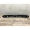Baguette de coffre PEUGEOT 207 PHASE 2 d’occasion