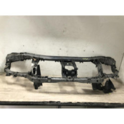Armature avant, Masque avant FORD S-MAX 1 PHASE 1 d’occasion