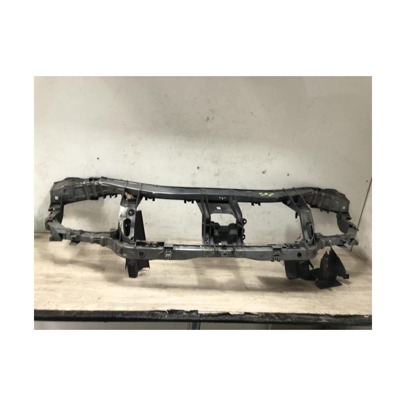 Armature avant, Masque avant FORD S-MAX 1 PHASE 1 d’occasion
