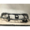 Armature avant, Masque avant FORD S-MAX 1 PHASE 1 d’occasion