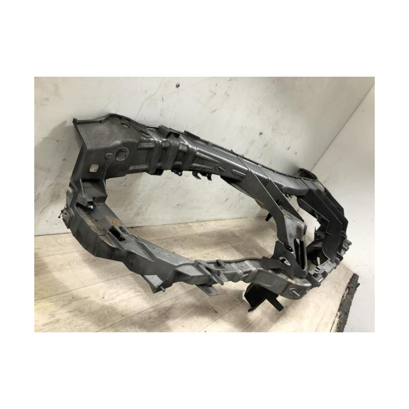 Armature avant, Masque avant FORD S-MAX 1 PHASE 1 d’occasion