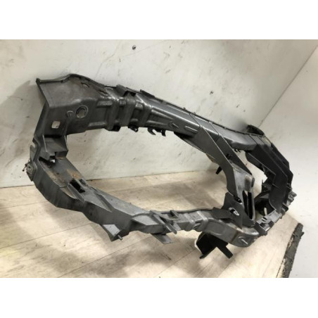 Armature avant, Masque avant FORD S-MAX 1 PHASE 1 d’occasion