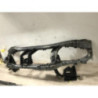 Armature avant, Masque avant FORD S-MAX 1 PHASE 1 d’occasion
