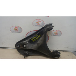 Triangle inferieur avant droit RENAULT TWINGO II PHASE 1 d’occasion