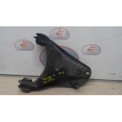 Triangle inferieur avant gauche RENAULT TWINGO II PHASE 1 d’occasion